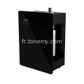 Vente chaude 5000af arôme diffuseur wifi Control Fragrance diffuseur machine OEM